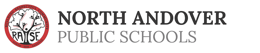 North Andover Public Schools